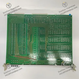 ALSTOM N895609510K N895609010R E32OUT N895609100P Control Module thumbnail-3