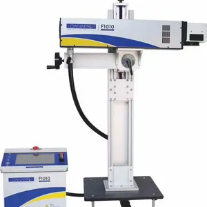 Laser Marking Machine thumbnail-1