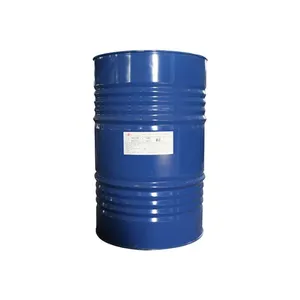 OEM Customizable Epoxy Resin 127 - Waterproof Coating, FRP Laminates Binder Solution thumbnail-4