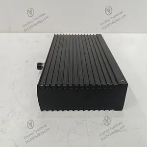 TRICONEX AO3082 Communication Module thumbnail-3