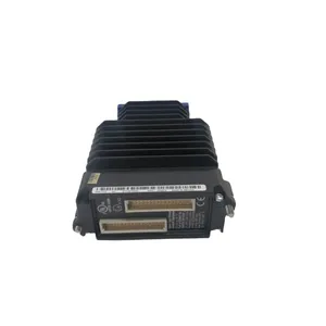 FOXBORO FCP270 P0917YZ Controller Module thumbnail-1