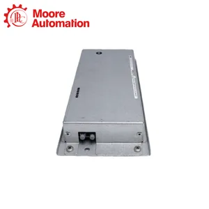 ABB 3BHE034863R0001 UDC920 BE01 thumbnail-1