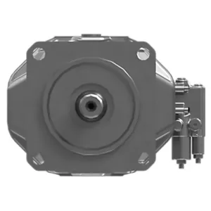 Cat 20R0098 Piston Pump Hydraulic Pump 20R-0098 for Caterpillar 854K 992K Repair Replacement thumbnail-4