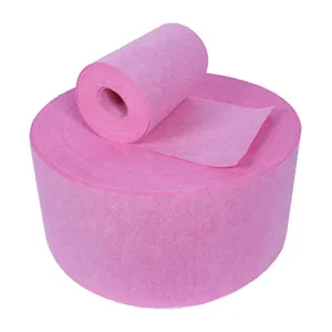 Premium Quality Coconut Shell Kitchen Cleaning Soft Absorbent Wash Towel Dish Oil Washing Cloth thumbnail-1