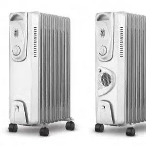 Oil Tank Heater, Household Energy-saving Radiator(Wechat:13510231336） thumbnail-1