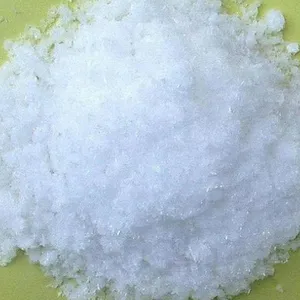 Corrosion Inhibitors & Scale Inhibitor Trisodium Phosphate CAS Number: 7601-54-9 thumbnail-2