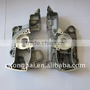 Chain Saw Accessories Crankcase thumbnail-1
