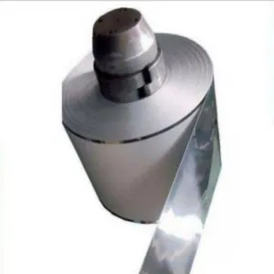 Dengwei F51 Stainless Steel Plate - in Stock / Complete Specifications / Immediate Shipment / Quality Assurance Certificate Provided thumbnail-4