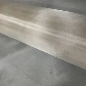 Quartz Fiber Cloth thumbnail-4