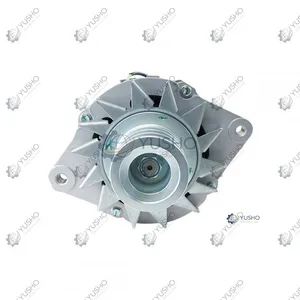61010010 for SANY Excavator Genuine OEM thumbnail-1