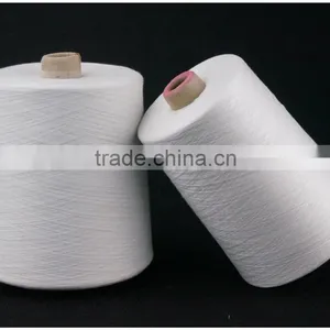 High Tenacity 30/2 100% Spun Polyester Sewing Thread thumbnail-5