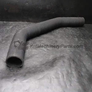 421-03-22111 WA450-3 WA450-3 Rad Radiator Hose YNF16345, Excavator Cooling System Replacement Parts thumbnail-1