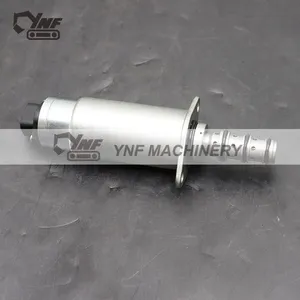 114-0616 CAT330C Excavator Solenoid Valve YNF16829, Excavator Electrical Replacement Parts thumbnail-2
