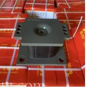 A29725520278 HOWO Rubber Bearing thumbnail-1