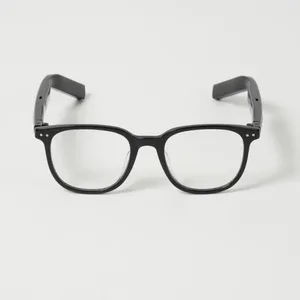 AI Smart Eyewear With Translation & Recording | Global Agents Wanted thumbnail-1