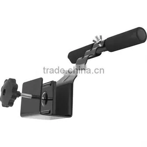Doorway Situp Bar Abdominal Trainer thumbnail-3