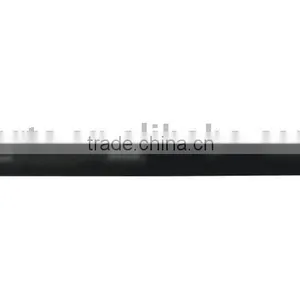 For HP5000 N/A Printer Parts Fuser Film Sleeves thumbnail-1