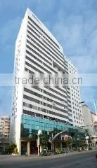 Guangxi Wuzhou Foreign Trade Co., Ltd. company overview - view 3 thumbnail