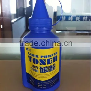 Compatible Toner Powder 1710 for All Samsung Laser Printers thumbnail-2