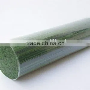 PVC Pine Needles for Christmas Tree thumbnail-1