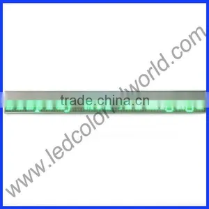 New Arrival Hot Product LED Speed Display Panel thumbnail-1