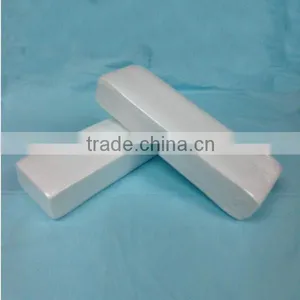 Depilatory Waxing Strip Paper thumbnail-1