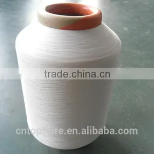 Latex Covered Yarn thumbnail-1