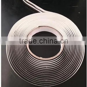 Butyl Rubber Insulation Tape thumbnail-3