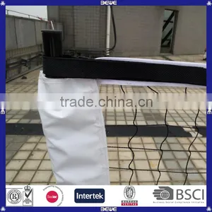 Hot Pickleball Net for Sale thumbnail-5