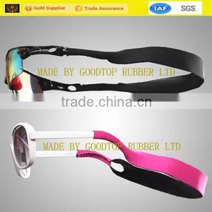 Hot Sale Neoprene Glasses Straps Promotion Customized thumbnail-6