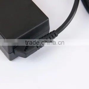 20V 3.25A 65W Origianl Laptop Power Adapter for Lenovo Thinkpad X200 X201 X230 ac Adapters thumbnail-5