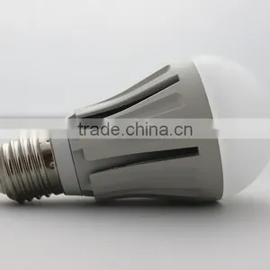 2016 Cheap Energy Saving Wholesale E27 Led Bulb Light Led A60 thumbnail-3