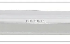 LT5-3L180M LED t5 thumbnail-1