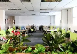 Shenzhen House Lighting Co., Ltd. company overview - view 1 thumbnail