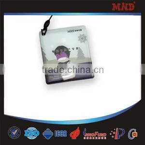 MDK001 RFID Epoxy Key Tag for Original Manufacturer Price thumbnail-4