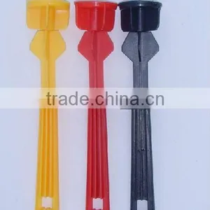Lint Roller;adhesive Cleaner Paper thumbnail-1