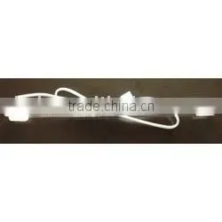 Refrigerator Glass Tube Type Defrosting Heater thumbnail-1