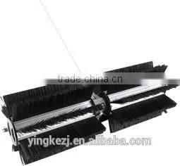 Snow Sweeper/ Garden Tools/gasoline Snow Sweepers thumbnail-1