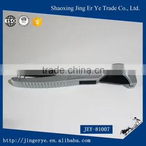 High Quality 50mm PP-R Scissor Pvc Pipe Cutter thumbnail-2