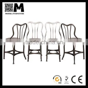 the Most Popular Modern Living Room Furniture thumbnail-1