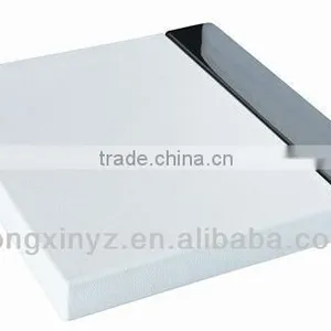 Made of High-tech 100% PU and #304 Stainless Steel Wall Mount Folding Shower Seat thumbnail-1