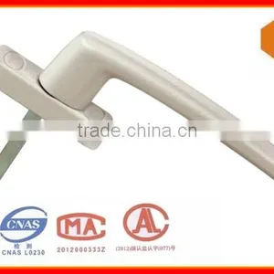 Upvc Window Hardware thumbnail-1