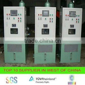 Turbine Governor With Competitive Price thumbnail-1