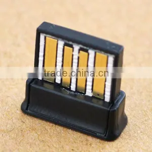 3.5mm Bluetooth Dongle With Super Mini Design thumbnail-3