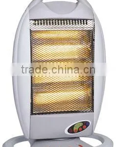 Halogen Heater Electric Heater thumbnail-1