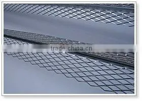 Stainless Steel Angle Bead thumbnail-1
