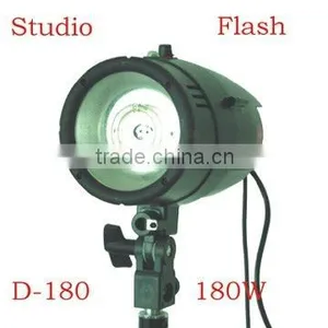 Studio Flashlight thumbnail-1