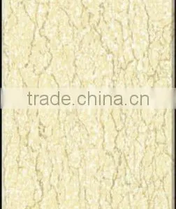 Factory Price Beige Clor Glazed Ceramic Tile thumbnail-1