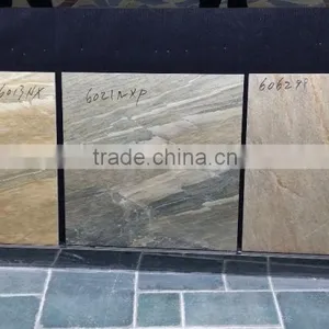Ink Jet Ceramic Floor Tiles thumbnail-1