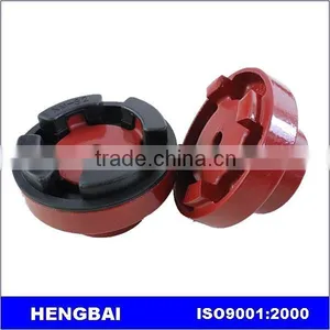 NM Type Coupling With High Quality thumbnail-2